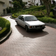 Illustration for article titled Memories Of A BMW 732i